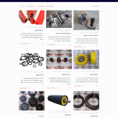 image-7