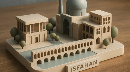 طراحی سایت در اصفهان