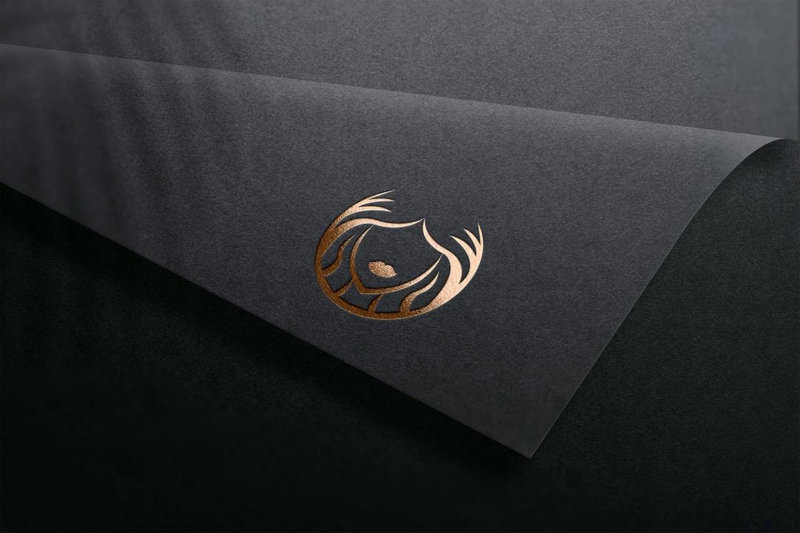 آرایشگاه-زیبایی-لیوسا