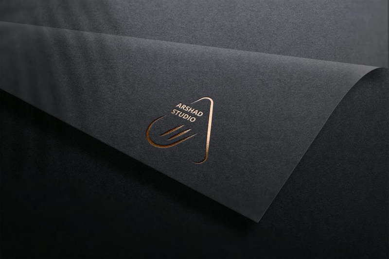 استدیو-معماری-ارشد