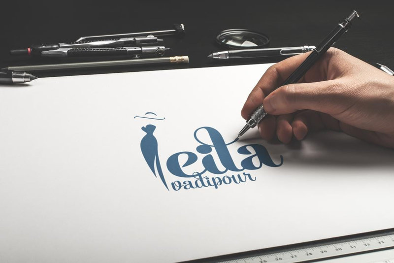 مزون-لباس-لیلا-وادی-پور