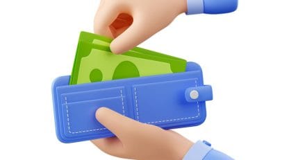 هزینه طراحی سایت