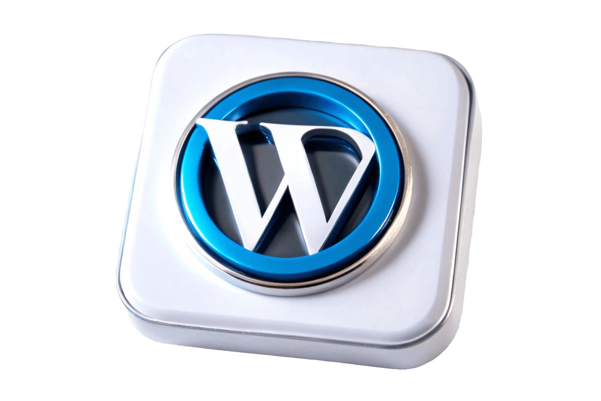 قالب وردپرس