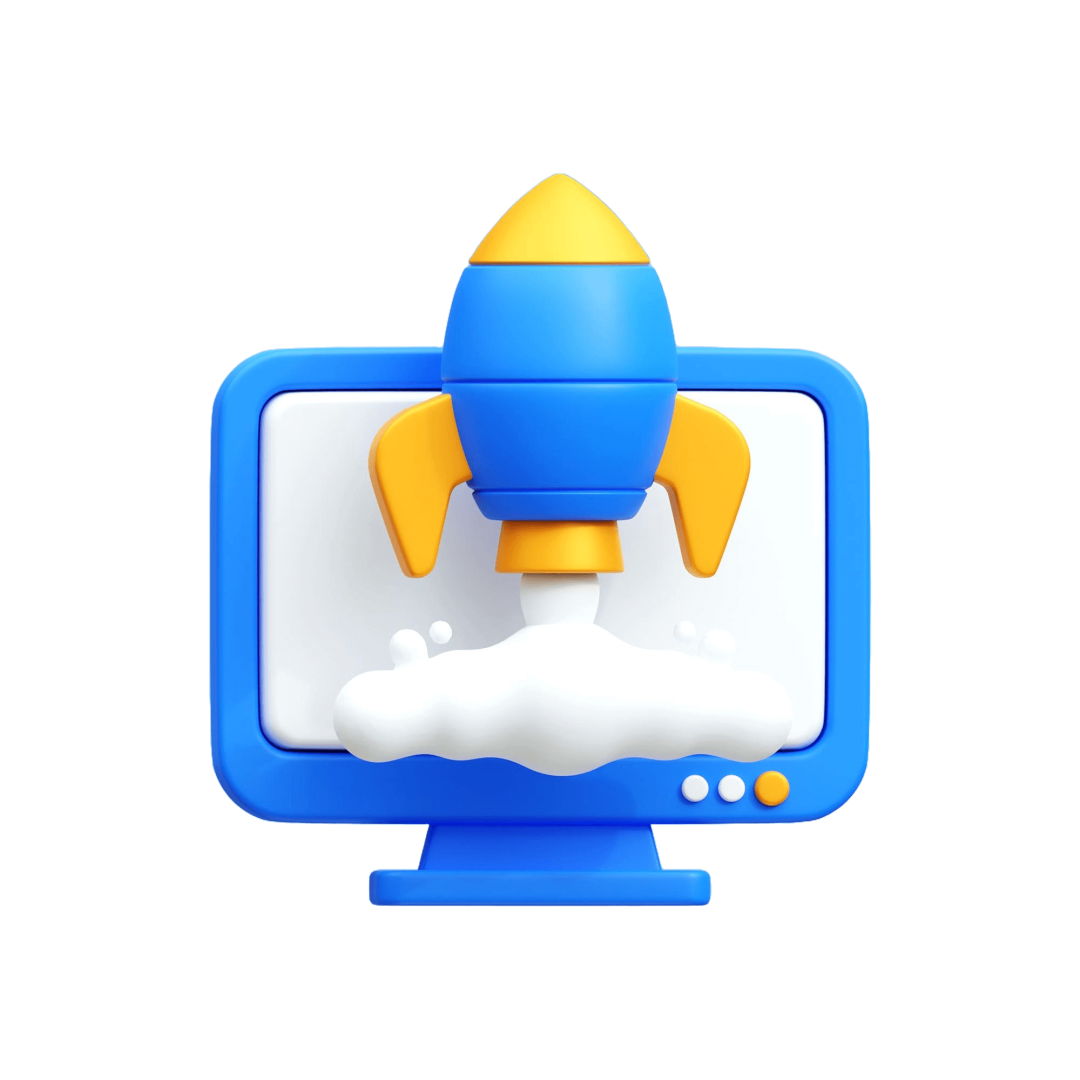 Wp Rocket