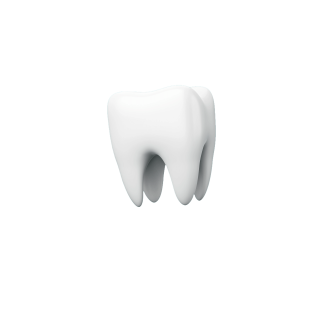 طراحی لوگو دندانپزشکی