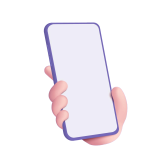 خرید افزونه دیجیتس