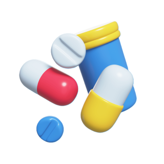 طراحی سایت داروخانه آنلاین