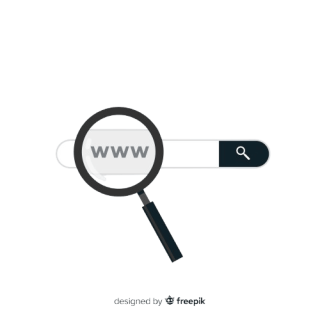 سایت بهتره یا اینستاگرام؟