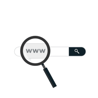 سایت بهتره یا اینستاگرام؟