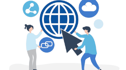 سایت بهتره یا اینستاگرام؟