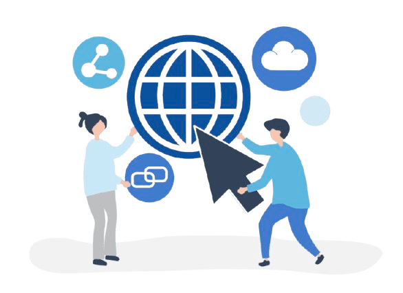 سایت-بهتره-یا-اینستاگرام-با-گروت-ویژن