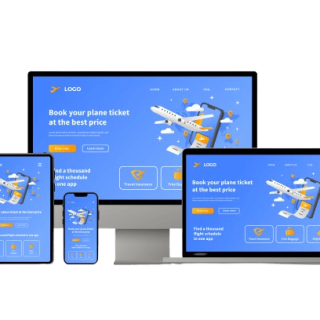سایت بهتره یا اینستاگرام؟