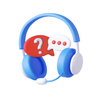 پشتیبانی-حرفه‌ای