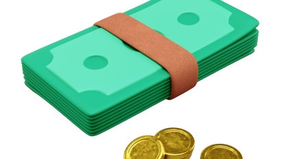 قیمت طراحی سایت با وردپرس