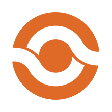 دانلود افزونه wp optimize