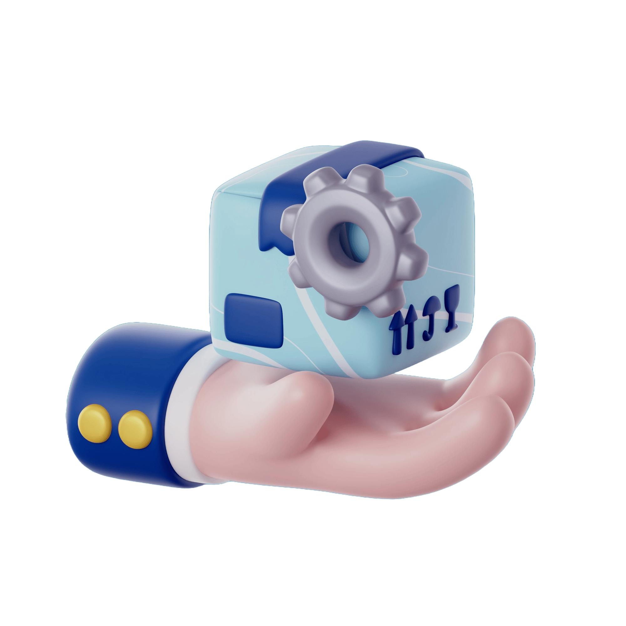 افزونه وردپرس