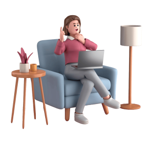 طراحی سایت روانشناسی آنلاین