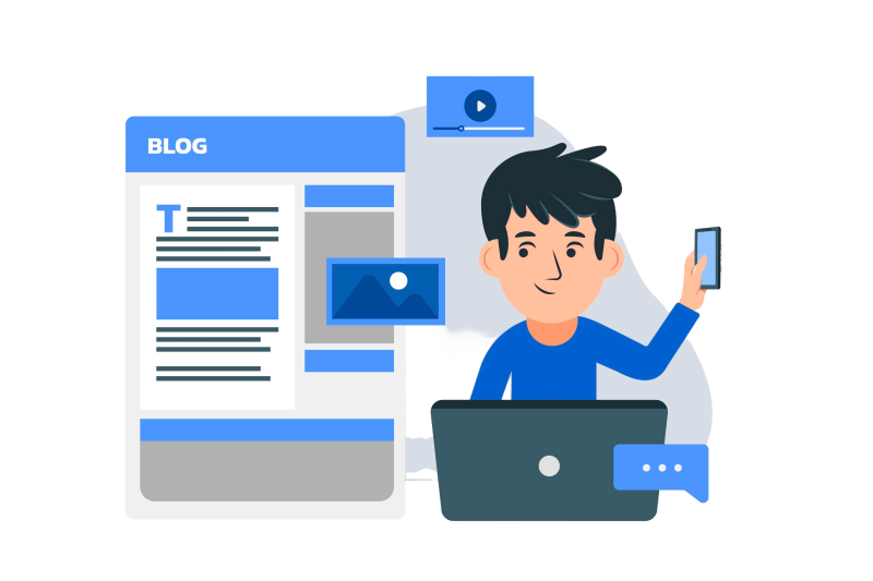 مقایسه-سایت-و- اینستاگرام-با-گروت-ویژن