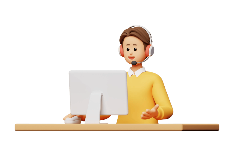 پشتیبانی-حرفهای-با-گروت-ویژن