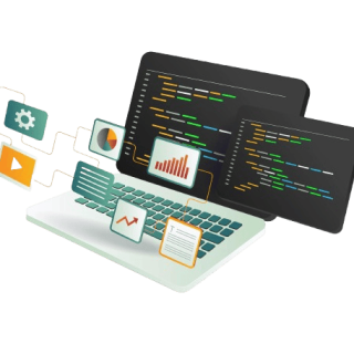 سایت بهتره یا اینستاگرام؟