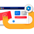 سایت و اینستاگرام برای کسب‌وکار