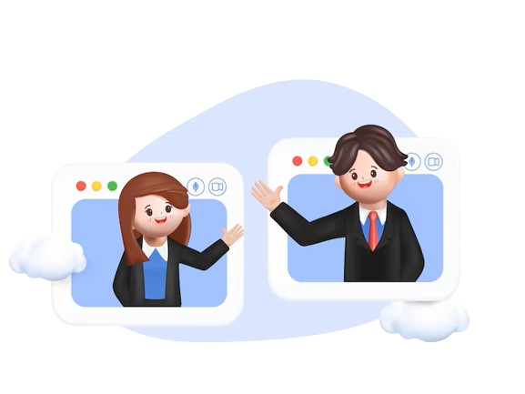 مقایسه SEO و AEO