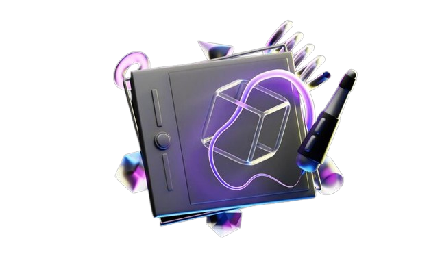 نصب المنتور پرو