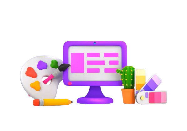 نصب المنتور پرو