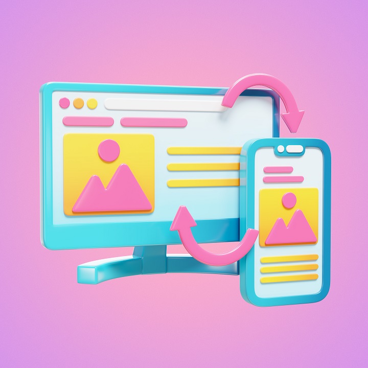 بهترین شرکت طراحی سایت در اصفهان