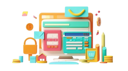 طراحی سایت ارزان در اصفهان