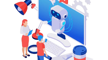 معنی و کاربرد AEO