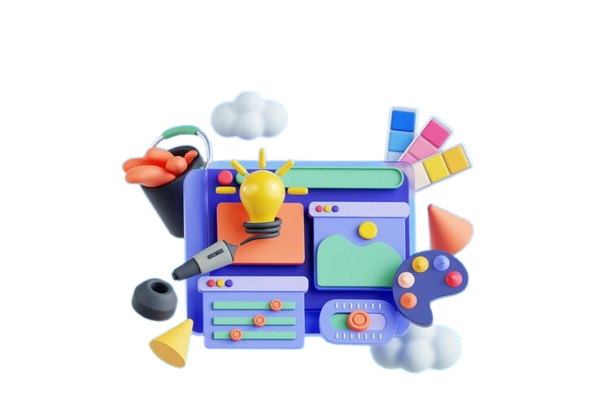 نصب المنتور پرو