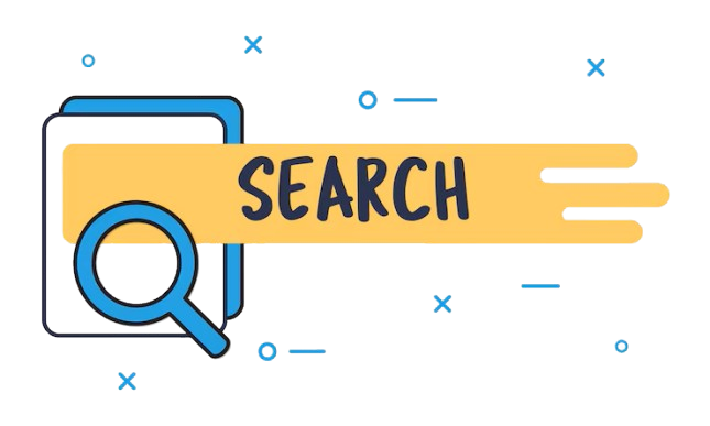 مقایسه SEO و GEO