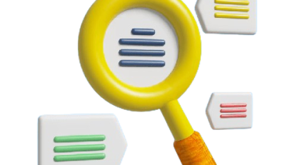 معنی و کاربرد GEO