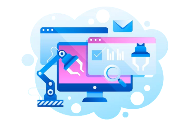 مقایسه SEO و GEO