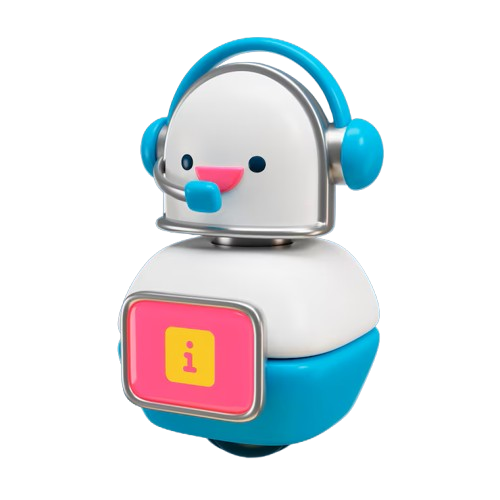 مقایسه SEO و GEO