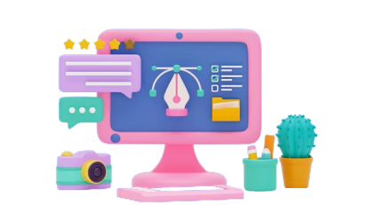 نصب المنتور پرو