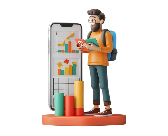 ابزار وردپرس