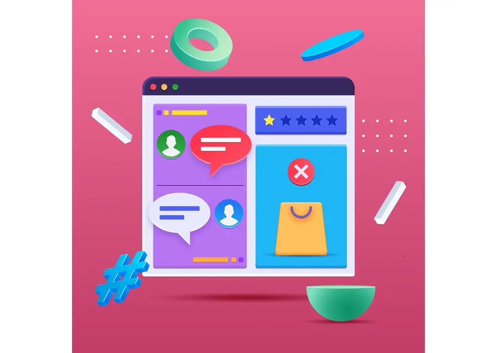 افزونه المنتور