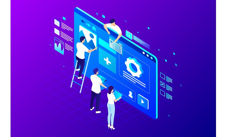 ابزار وردپرس