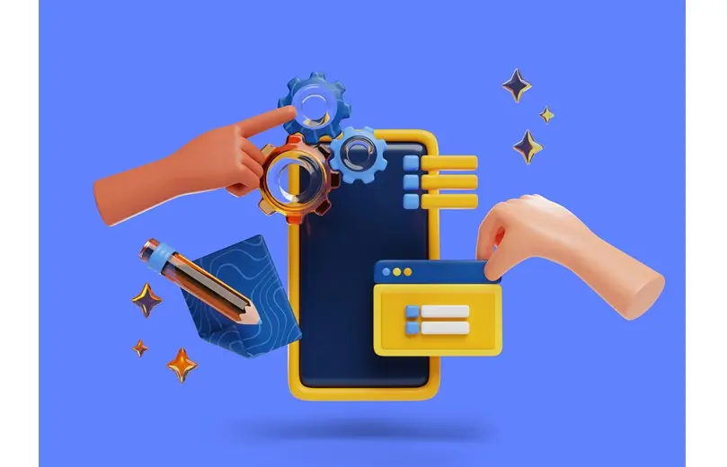 افزونه المنتور