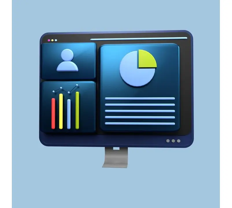 افزونه پنل مدیریت وردپرس