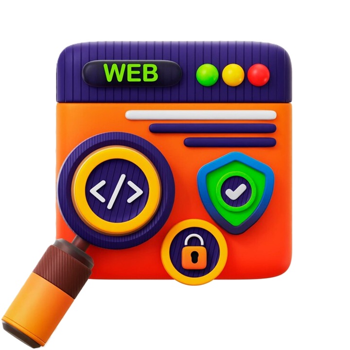 ابزار وردپرس