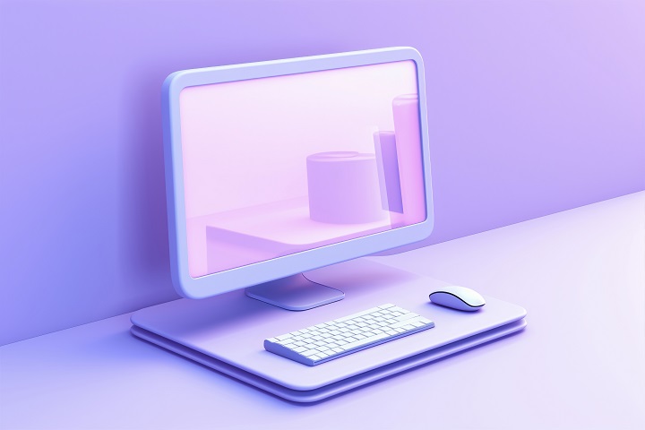 افزونه های فارسی وردپرس