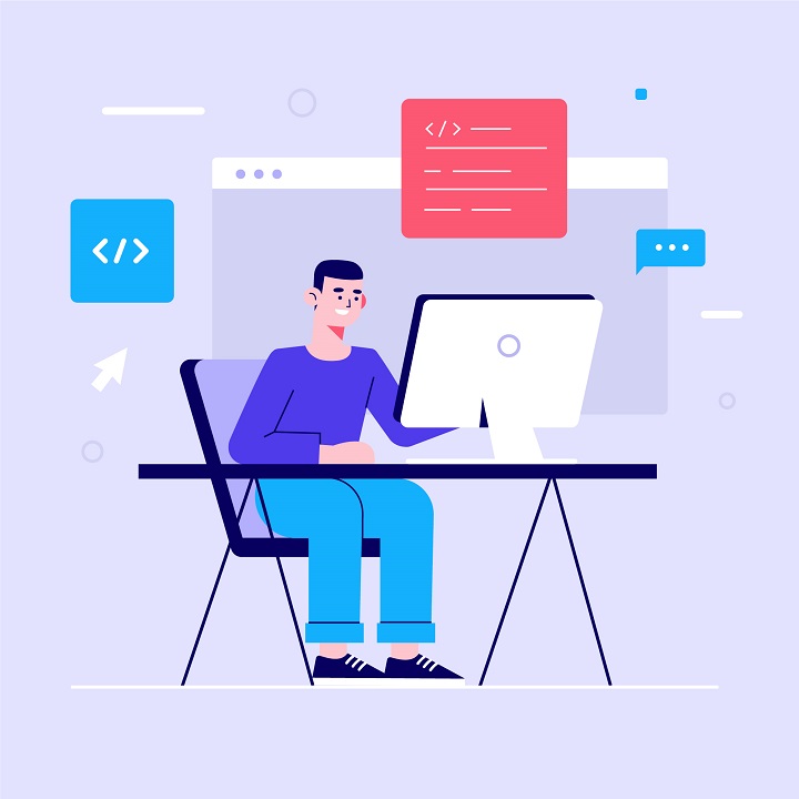 طراحی سایت وردپرس اصفهان