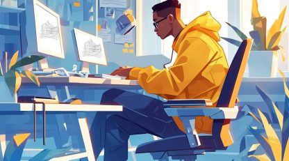 طراحی سایت وردپرس در اصفهان