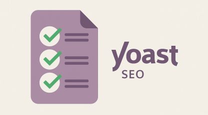 افزونه یواست سئو پرو