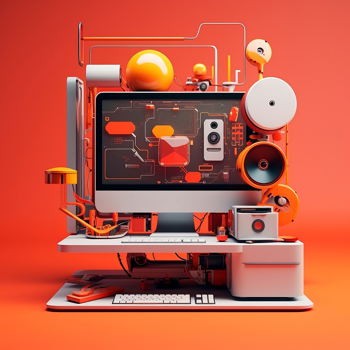 افزونه یواست سئو پرو