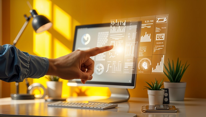 افزونه یواست سئو پرو