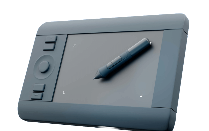 طراحی-لوگو-کلینیک-زیبایی-با-گروت-ویژن